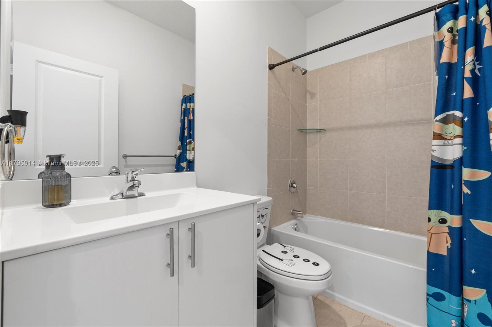 20302 NW 6th Pl, Miami Gardens, Florida image 29