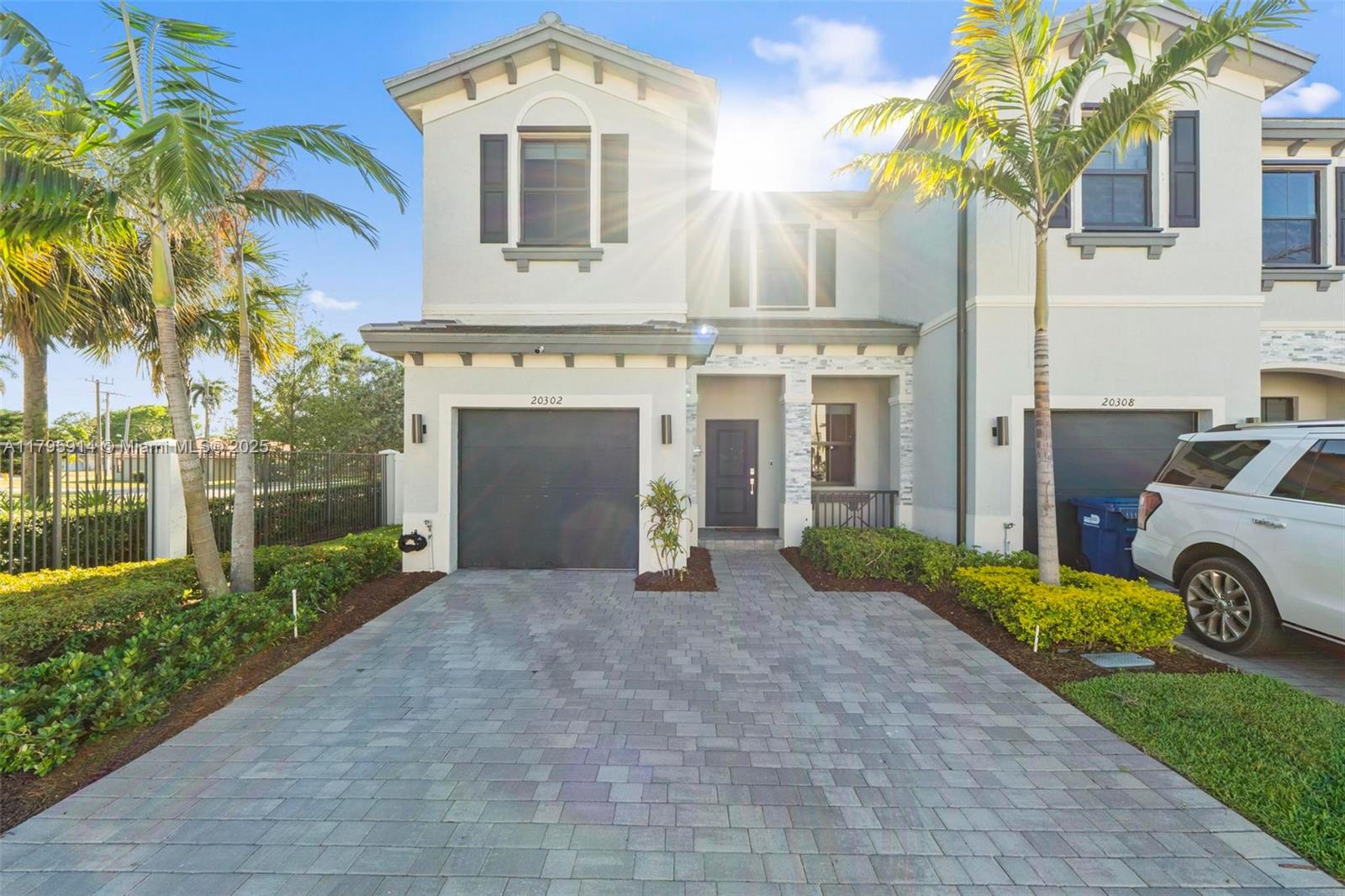 20302 NW 6th Pl, Miami Gardens, Florida image 3
