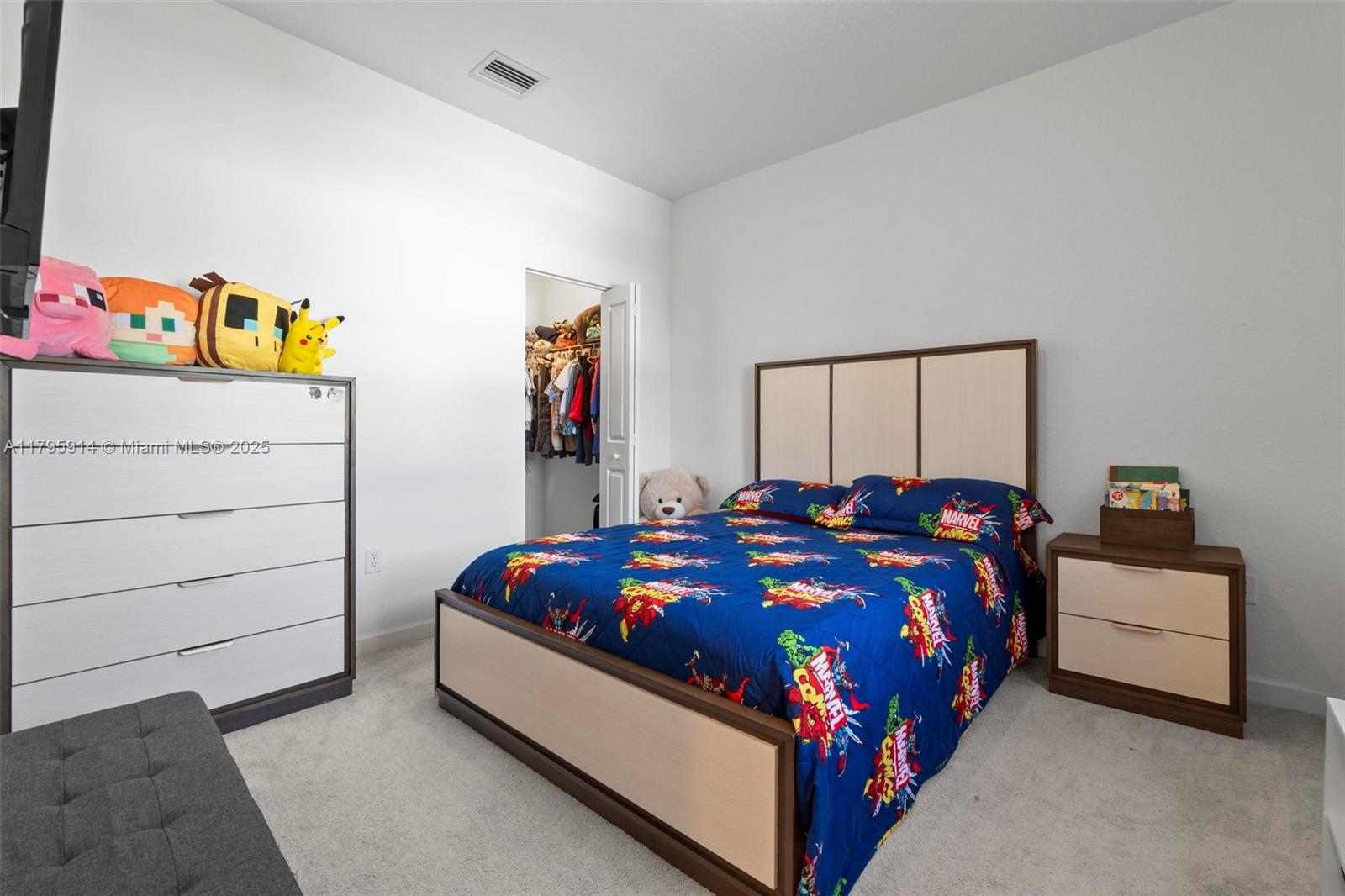 20302 NW 6th Pl, Miami Gardens, Florida image 30