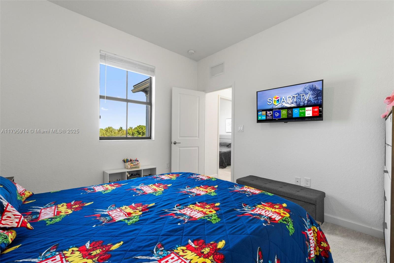 20302 NW 6th Pl, Miami Gardens, Florida image 31