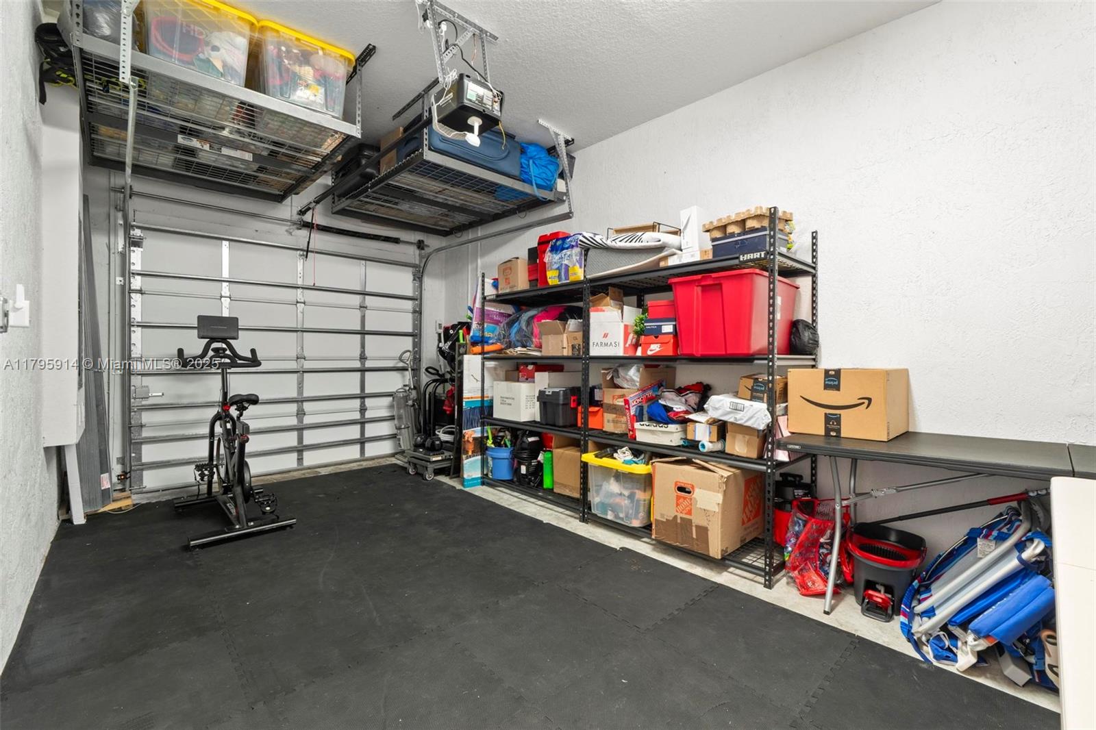 20302 NW 6th Pl, Miami Gardens, Florida image 32