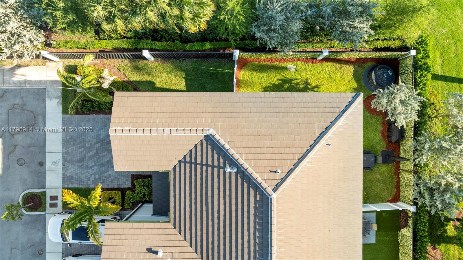 20302 NW 6th Pl, Miami Gardens, Florida image 33