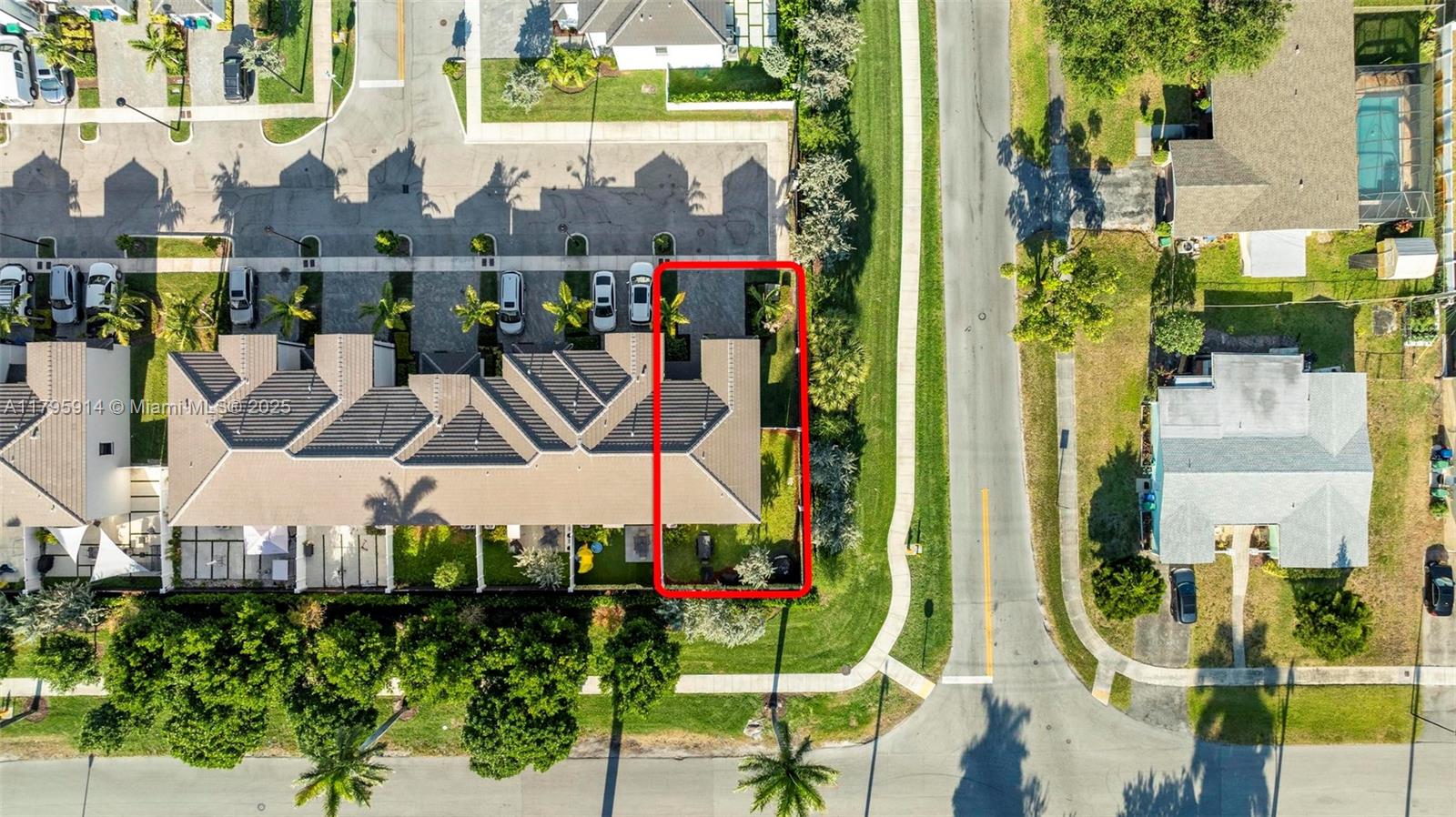 20302 NW 6th Pl, Miami Gardens, Florida image 34