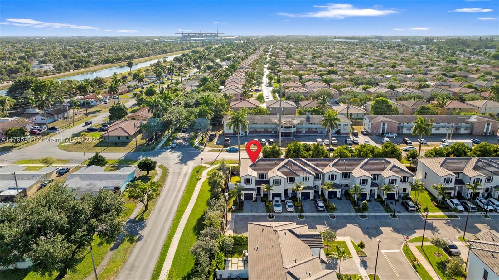 20302 NW 6th Pl, Miami Gardens, Florida image 38