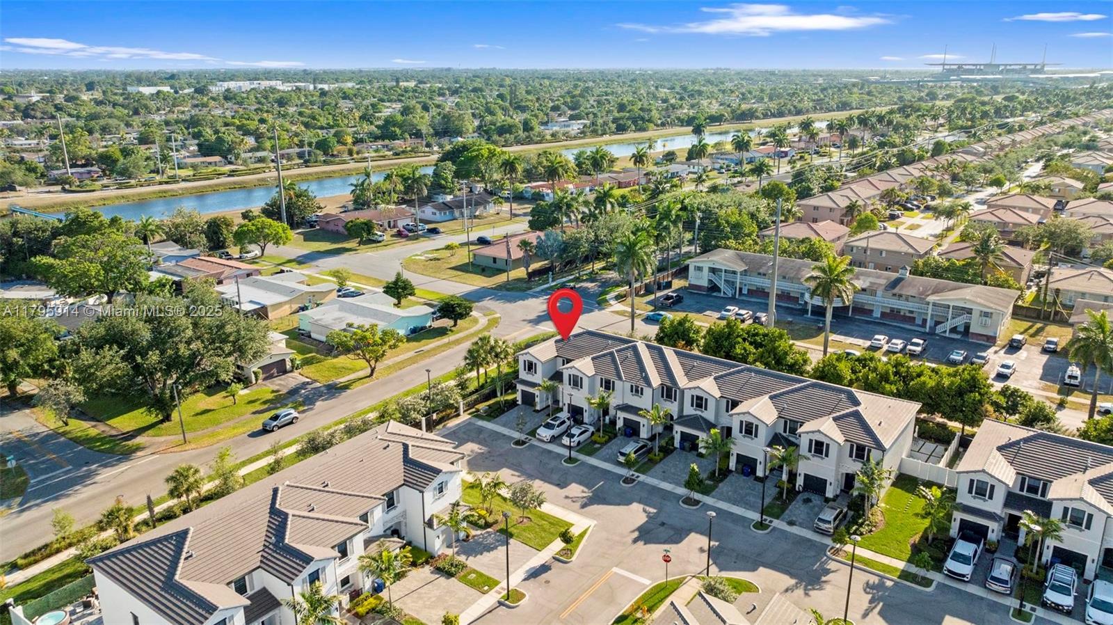 20302 NW 6th Pl, Miami Gardens, Florida image 39