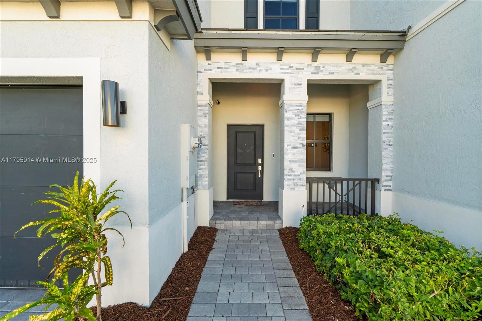 20302 NW 6th Pl, Miami Gardens, Florida image 4