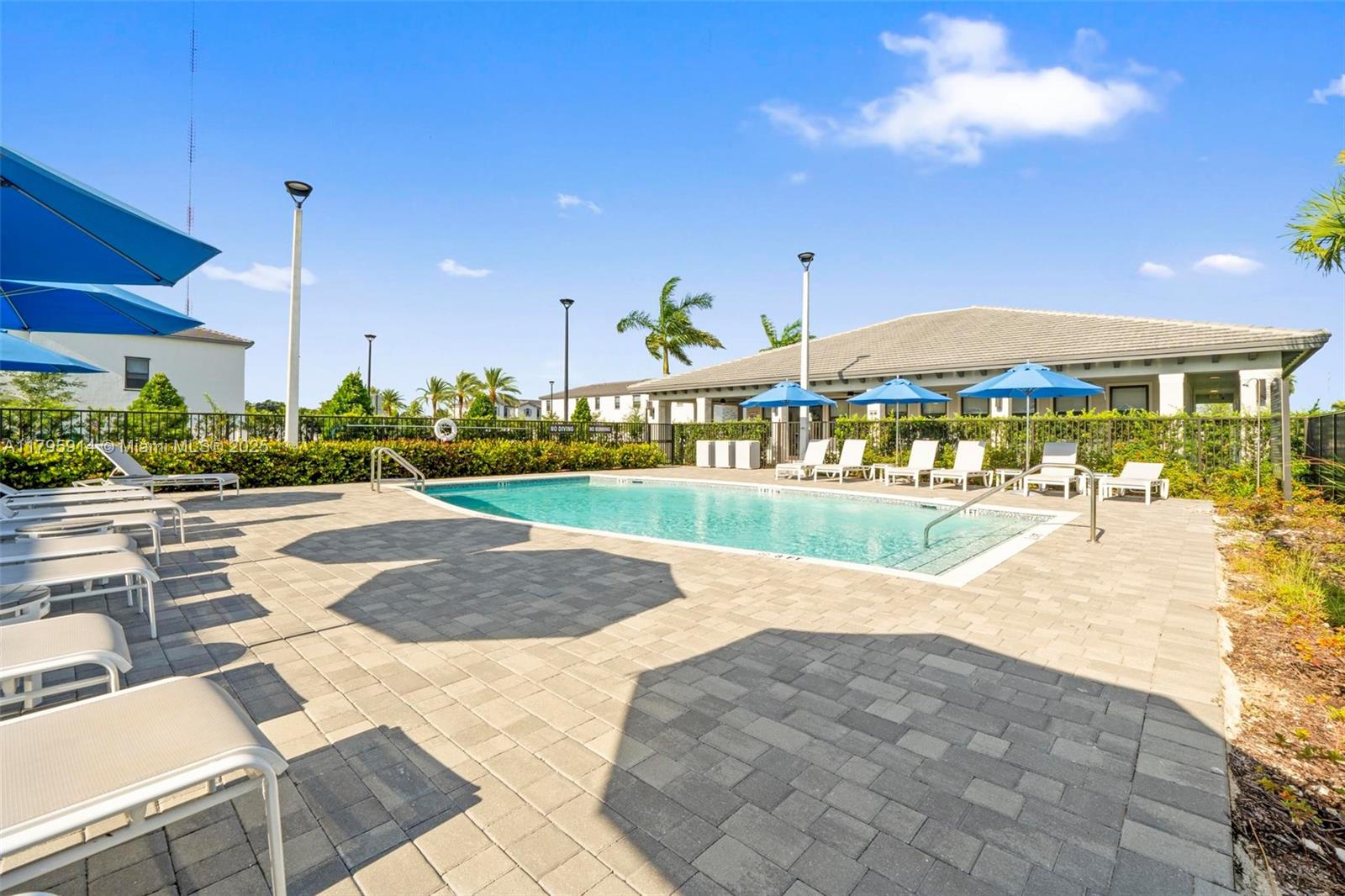 20302 NW 6th Pl, Miami Gardens, Florida image 48