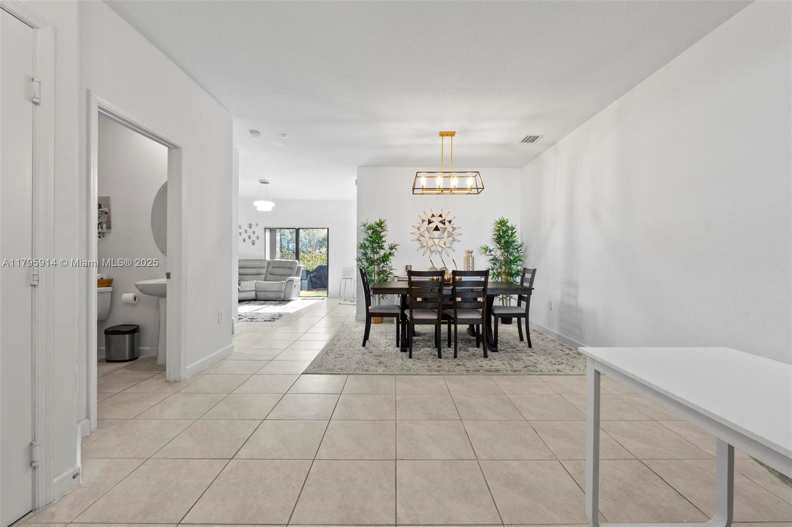 20302 NW 6th Pl, Miami Gardens, Florida image 5