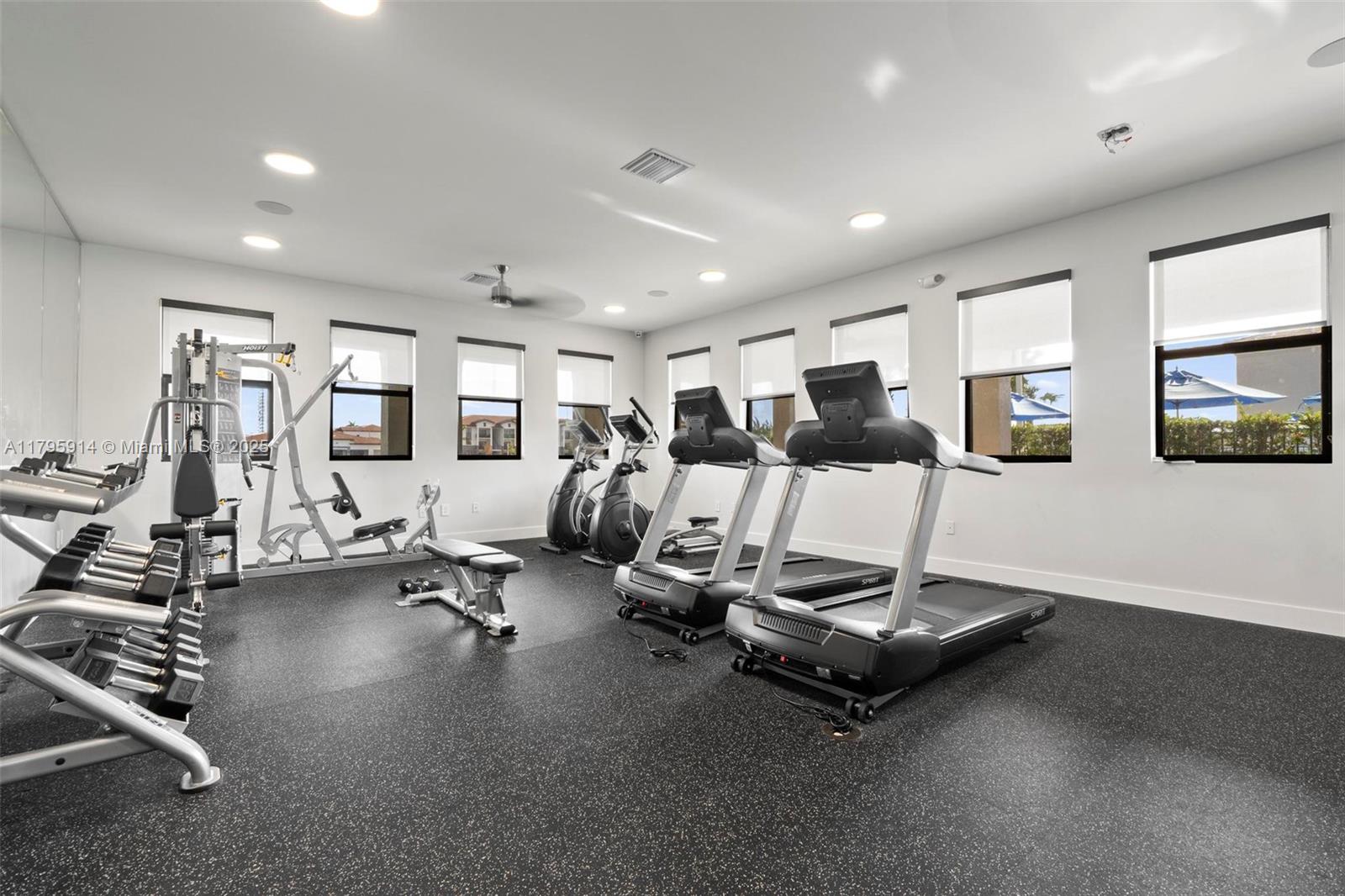 20302 NW 6th Pl, Miami Gardens, Florida image 50