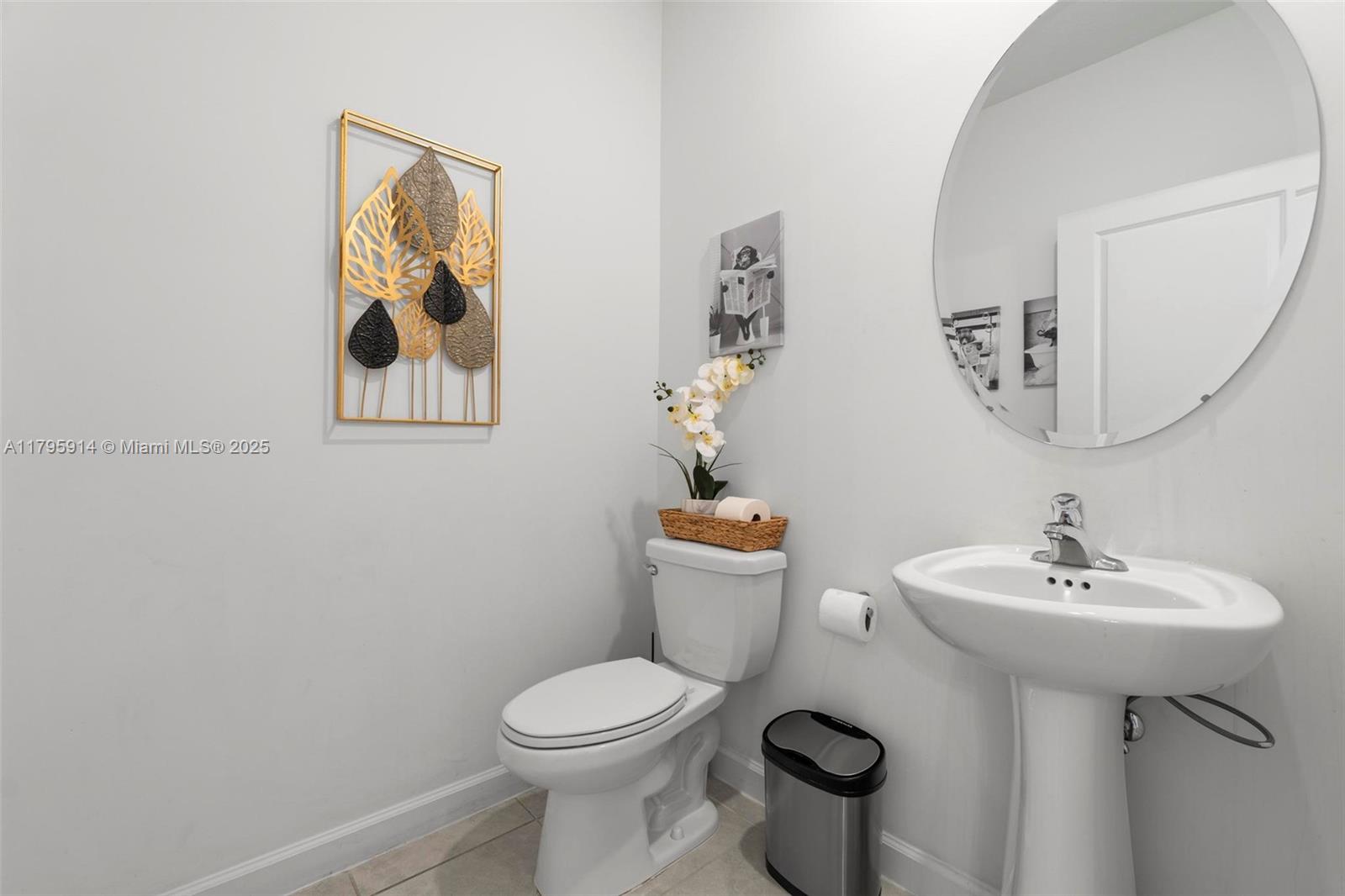 20302 NW 6th Pl, Miami Gardens, Florida image 7