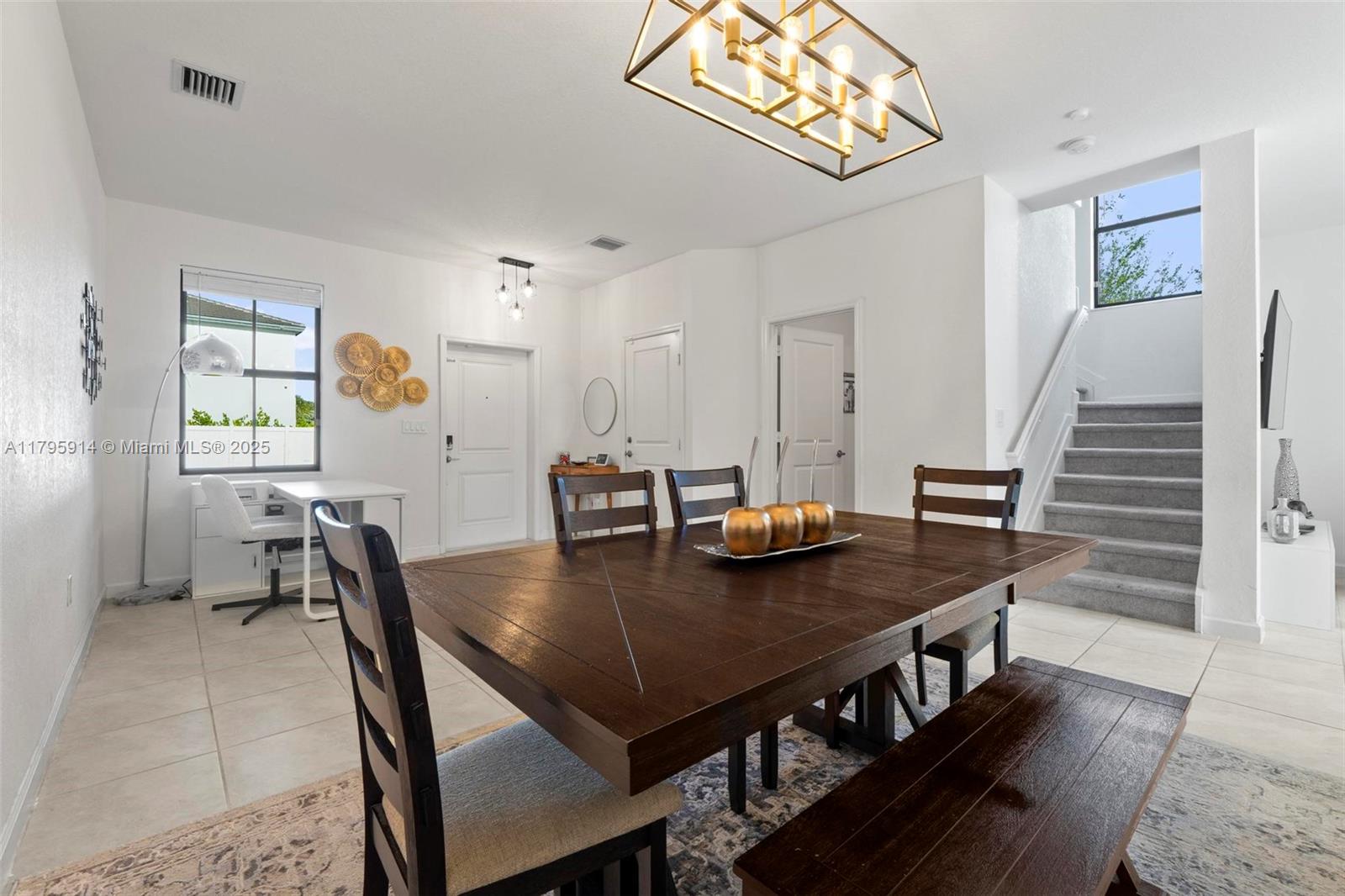20302 NW 6th Pl, Miami Gardens, Florida image 9