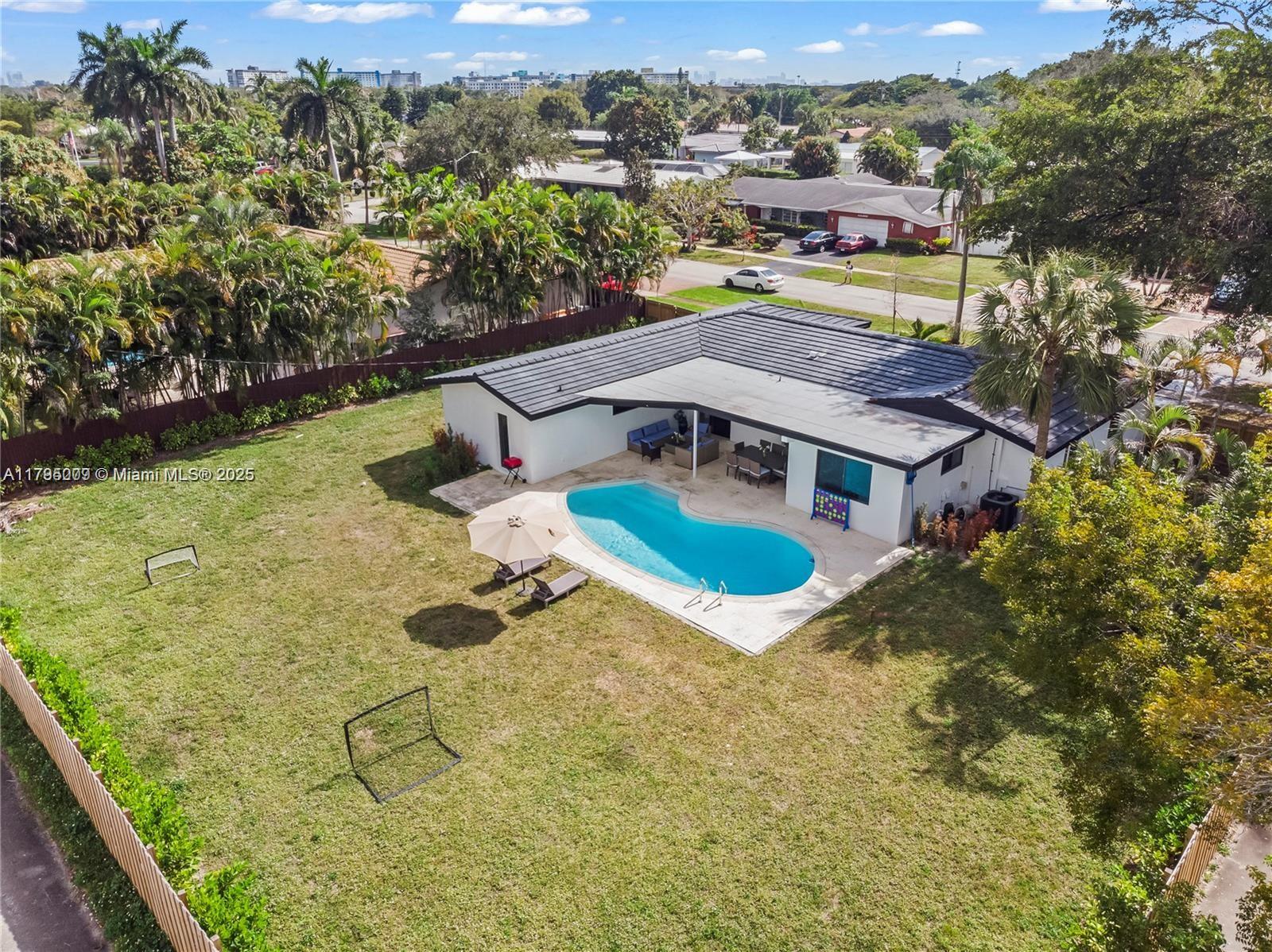 Property photo # 6