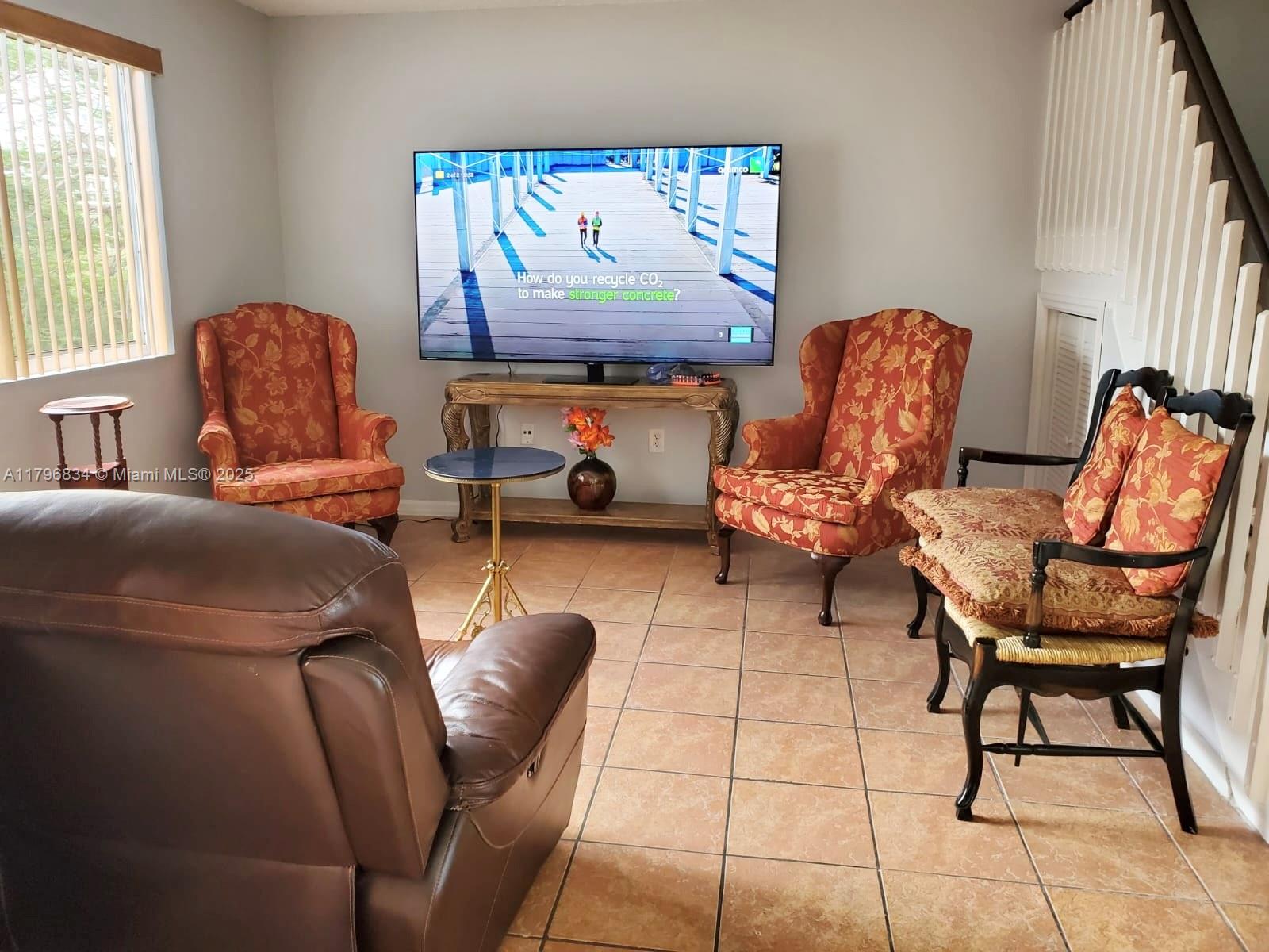 6225 Kendale Lakes Cir #252, Miami, Florida image 27