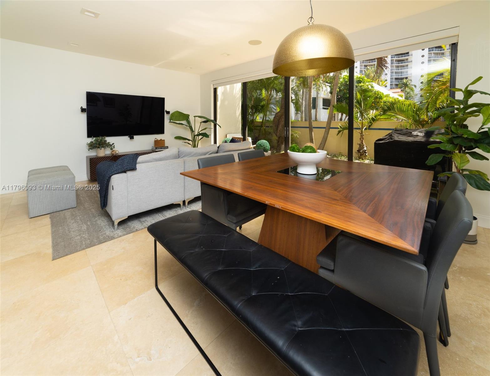 Property photo # 6