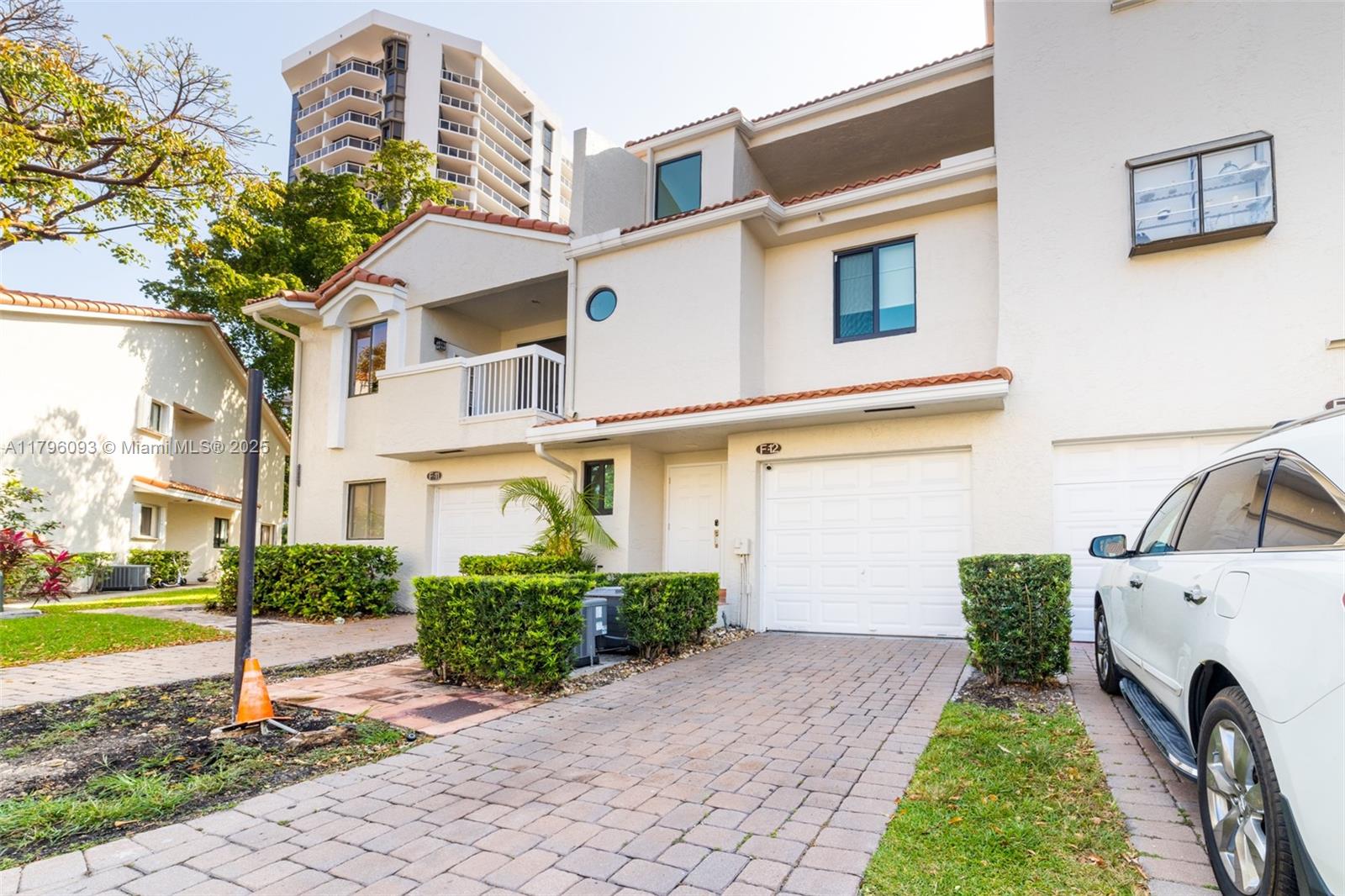 Property photo # 5