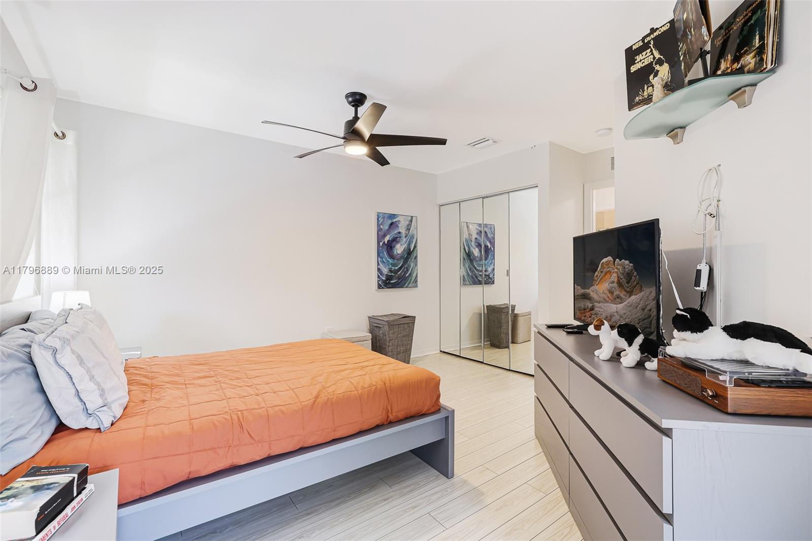 1110 Canella Ln, Hollywood, Florida image 11