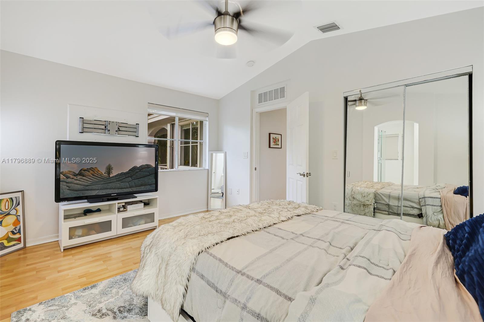 1110 Canella Ln, Hollywood, Florida image 15