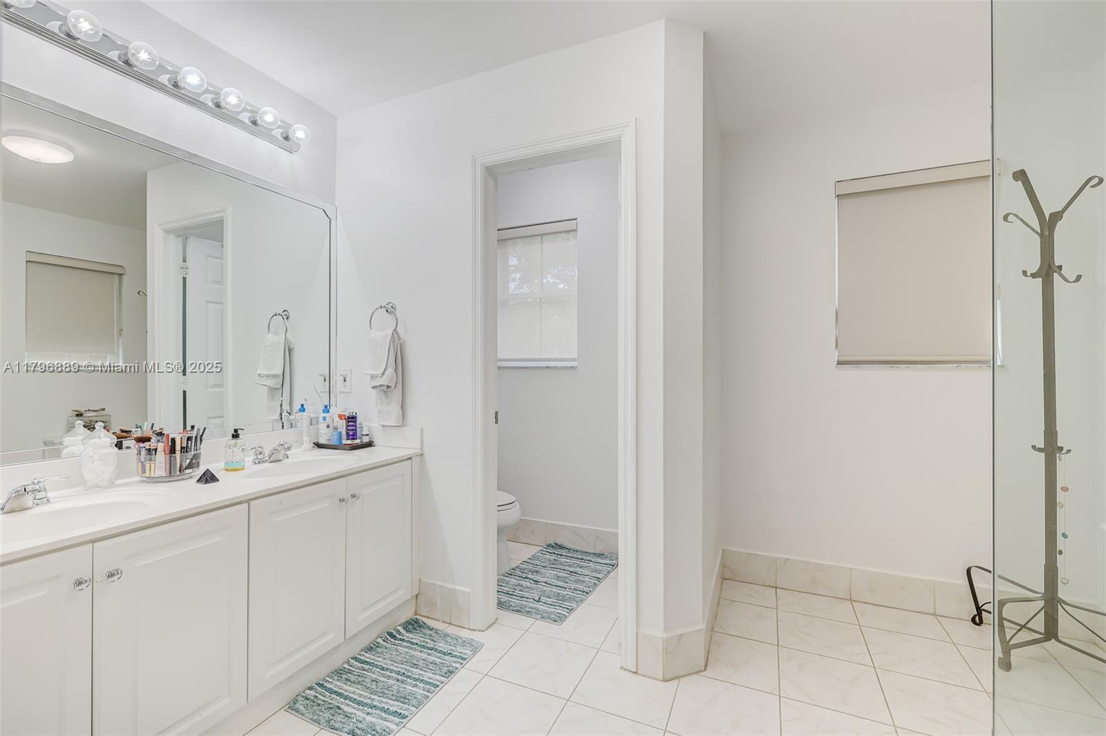 1110 Canella Ln, Hollywood, Florida image 18