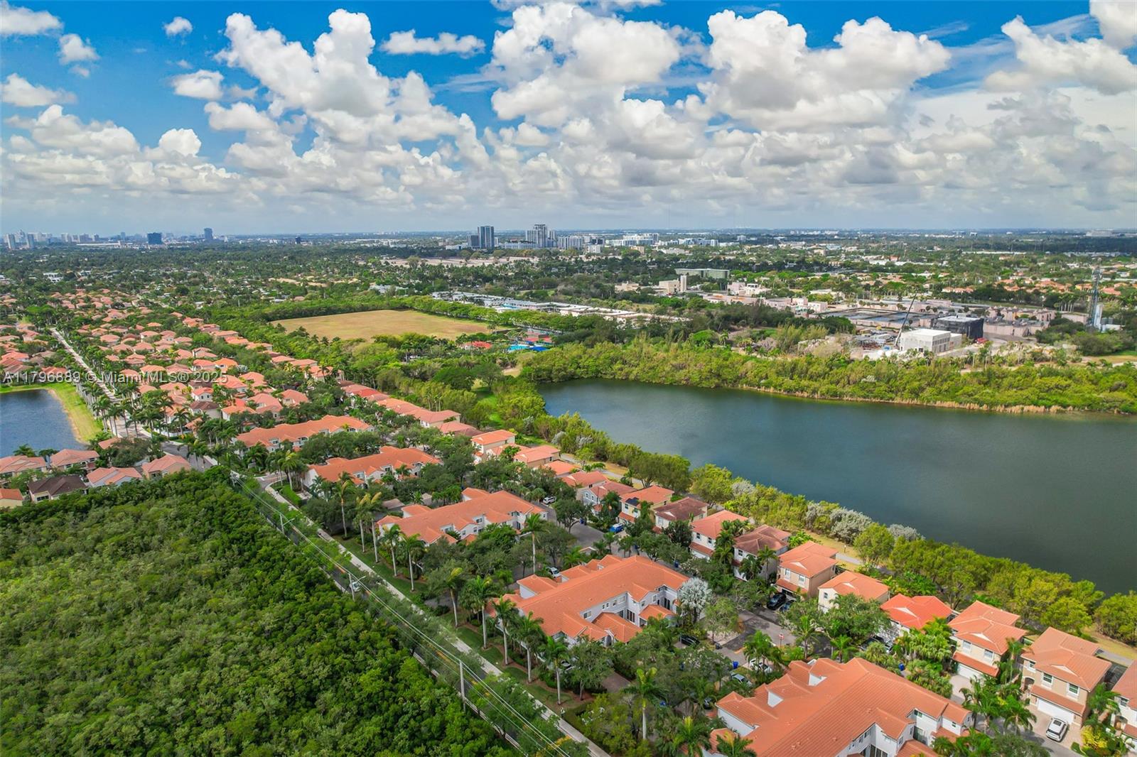 1110 Canella Ln, Hollywood, Florida image 21