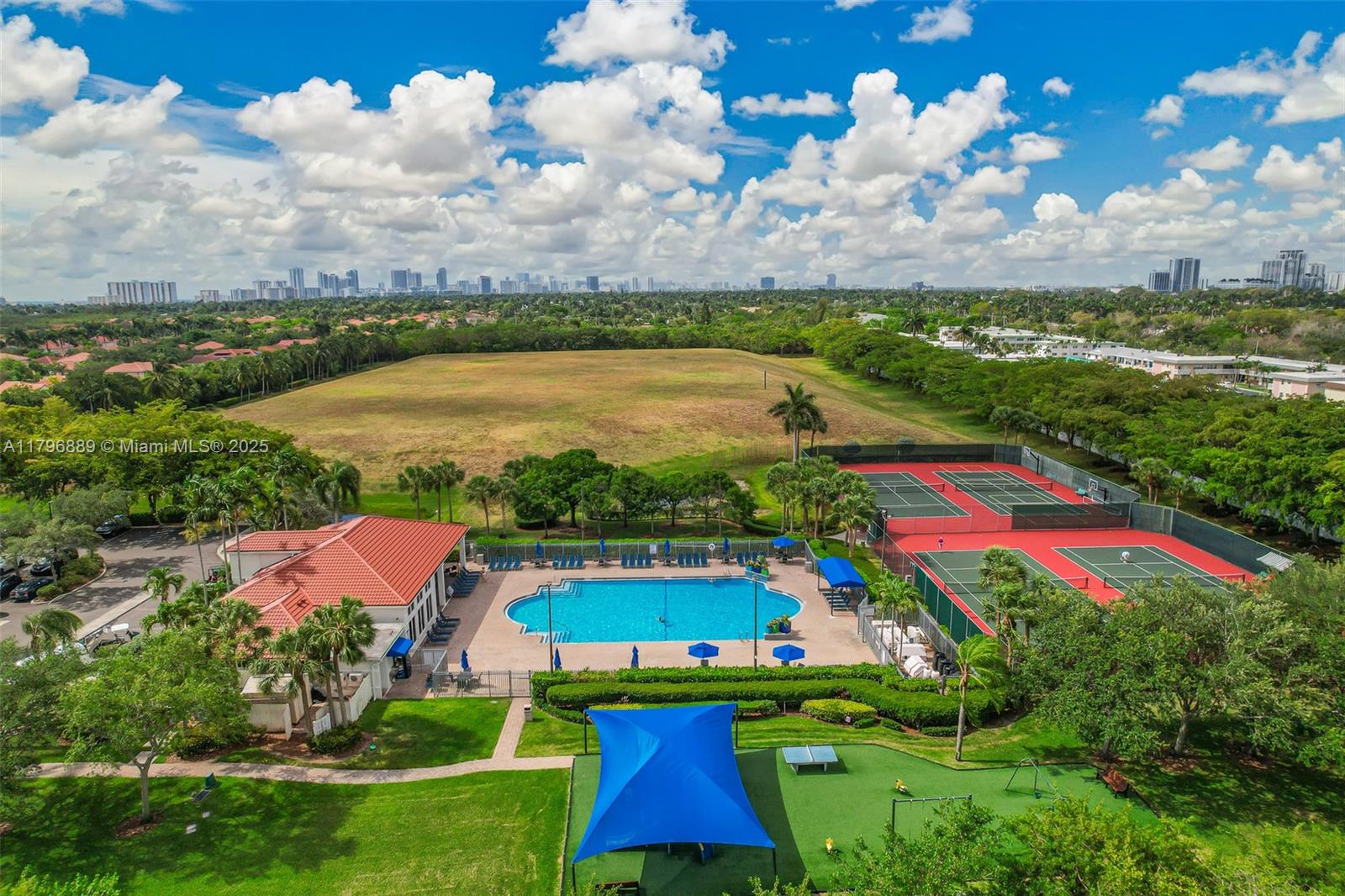 1110 Canella Ln, Hollywood, Florida image 24