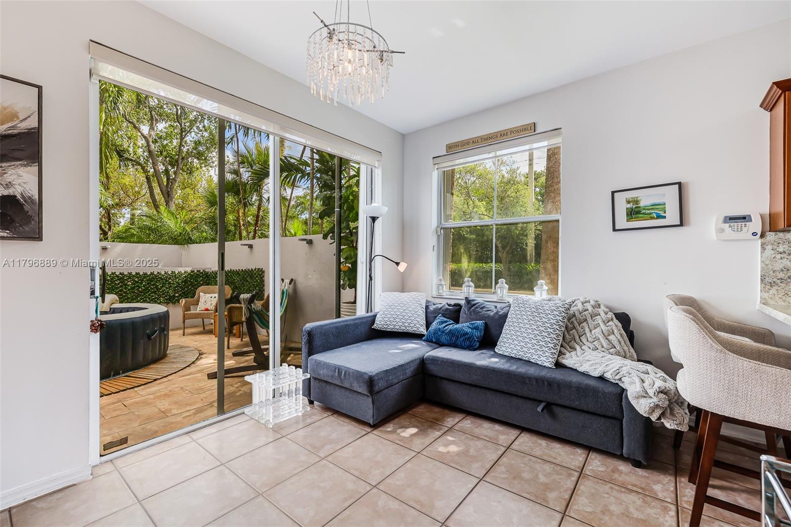1110 Canella Ln, Hollywood, Florida image 5