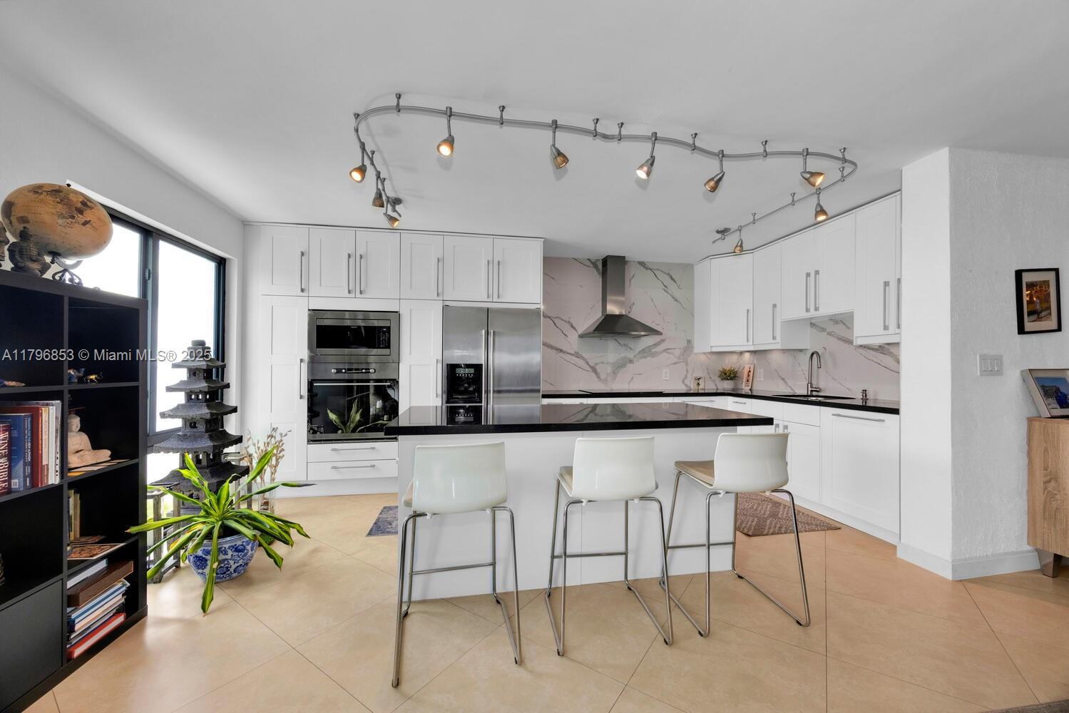 Property photo # 3