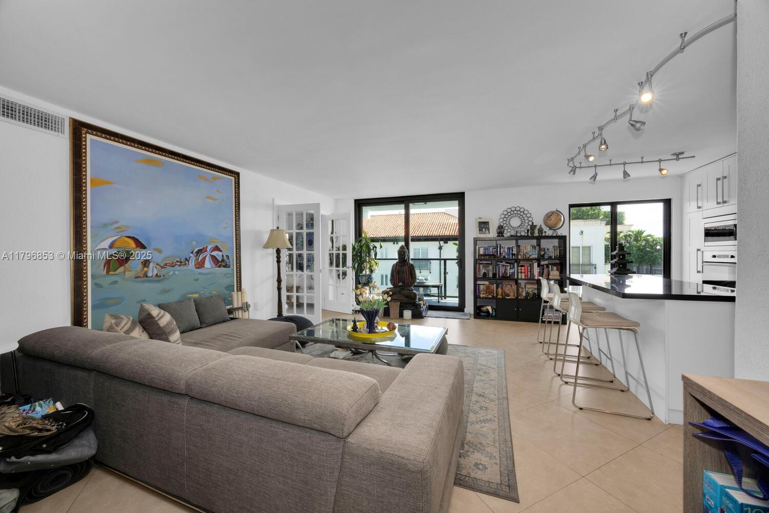 Property photo # 4