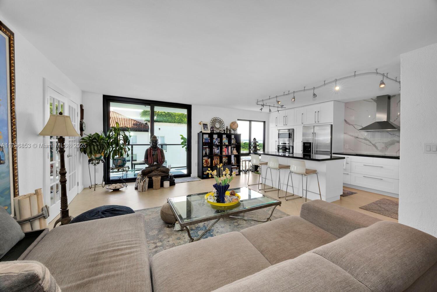 Property photo # 8