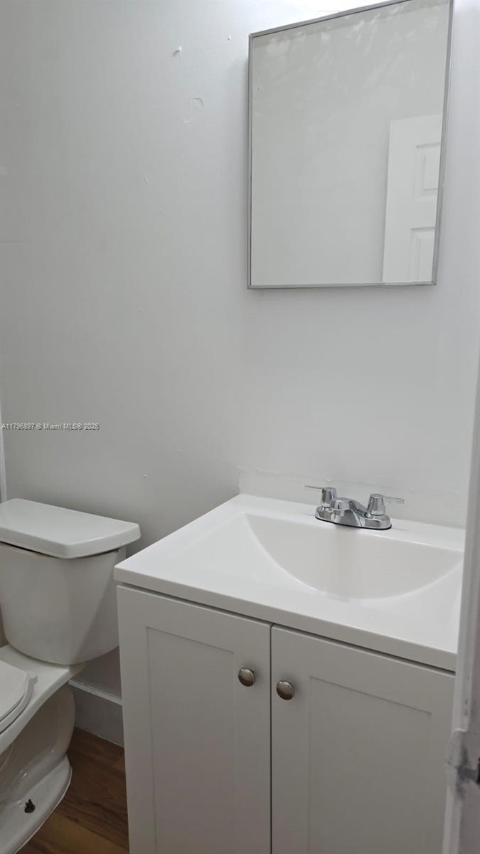 Property photo # 4