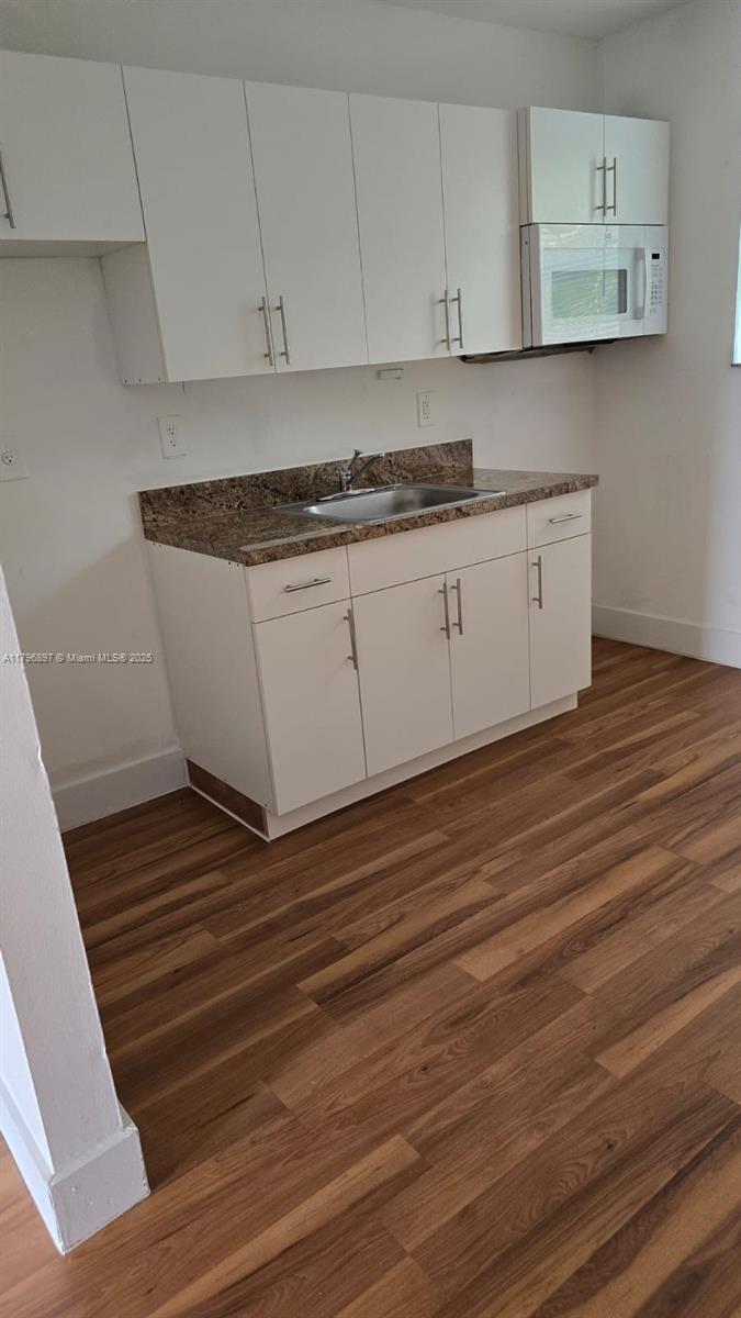 Property photo # 8
