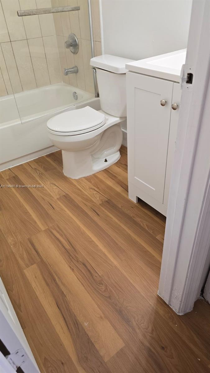 Property photo # 2