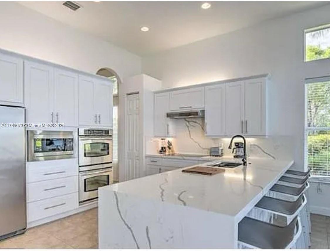 Property photo # 6