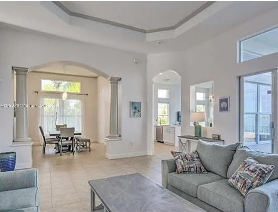 Property photo # 7