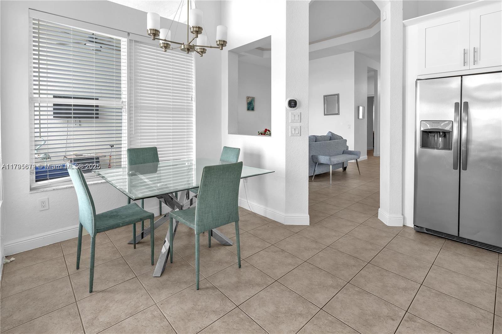 Property photo # 3