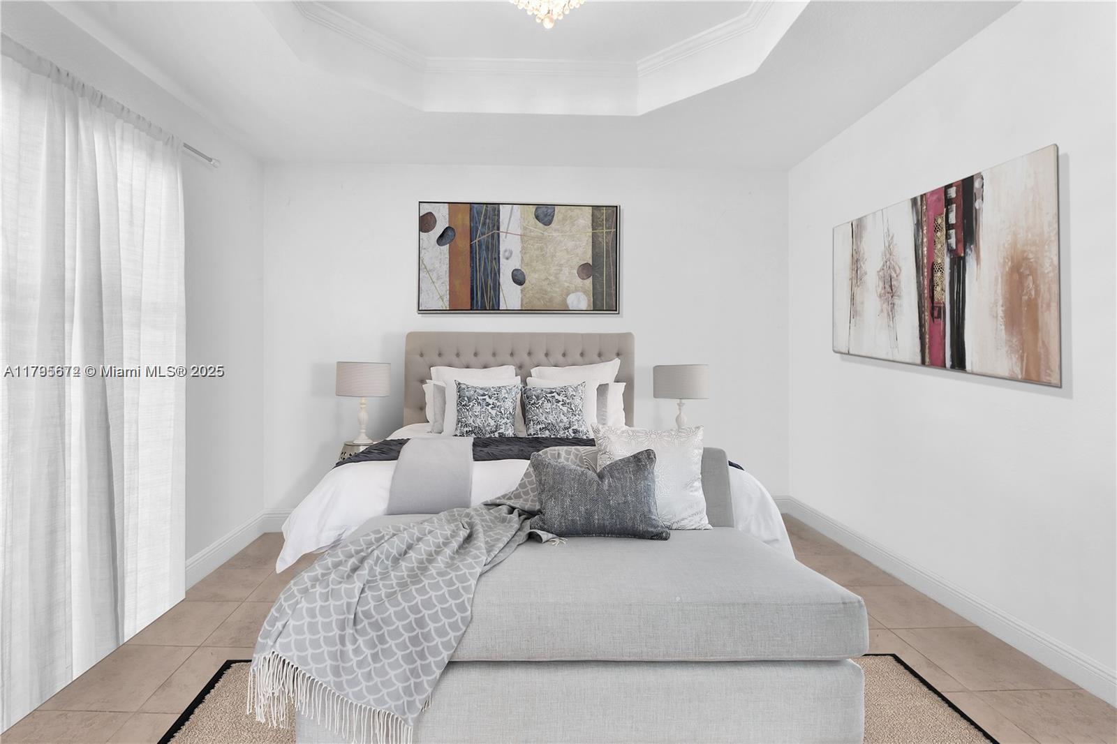 Property photo # 9