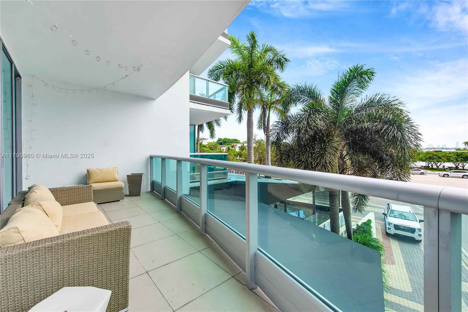 Property photo # 8