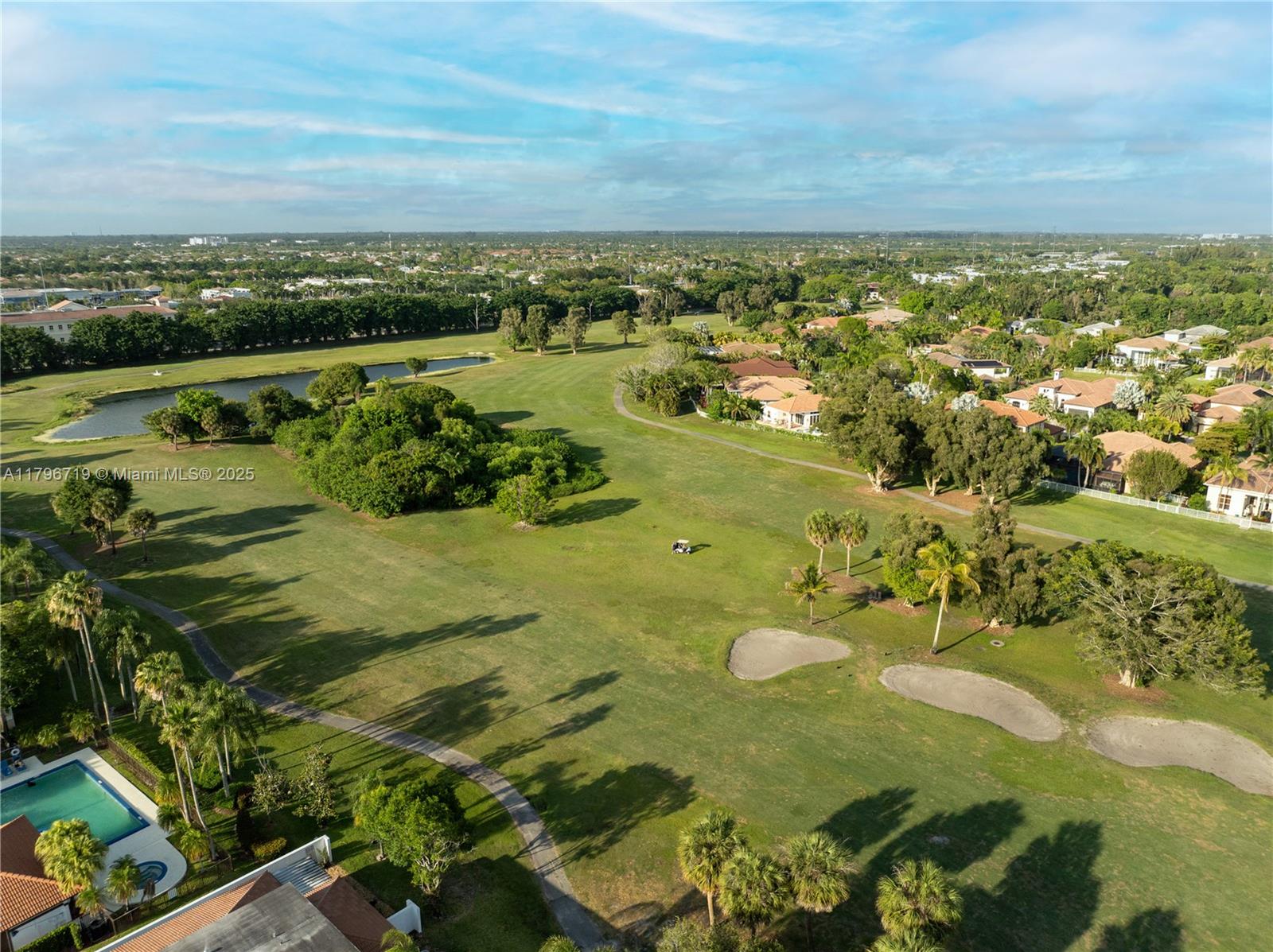 Featured Properties