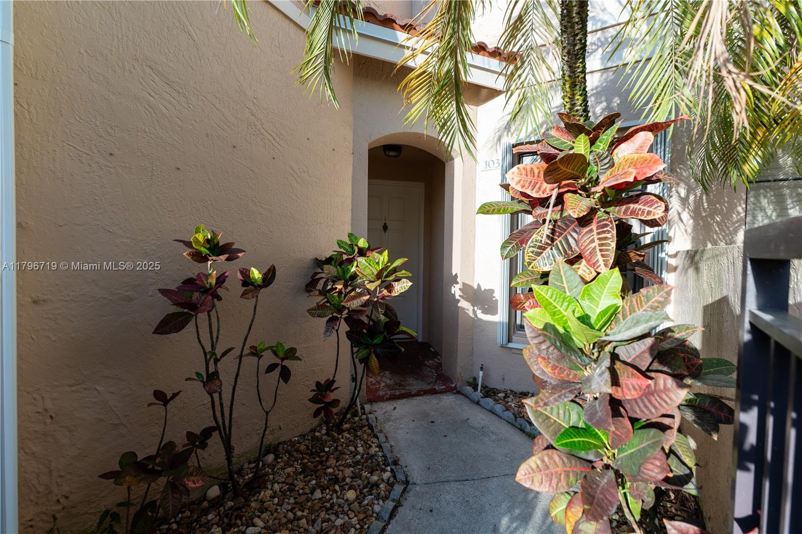 501 SW 158th Ter #103, Pembroke Pines, Florida image 15