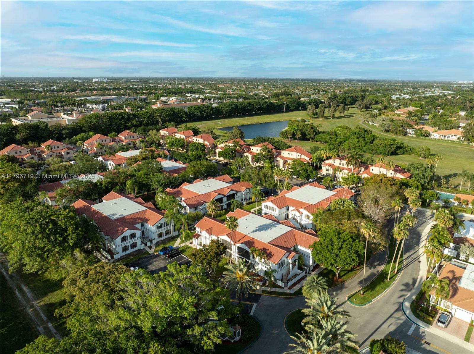 501 SW 158th Ter #103, Pembroke Pines, Florida image 35