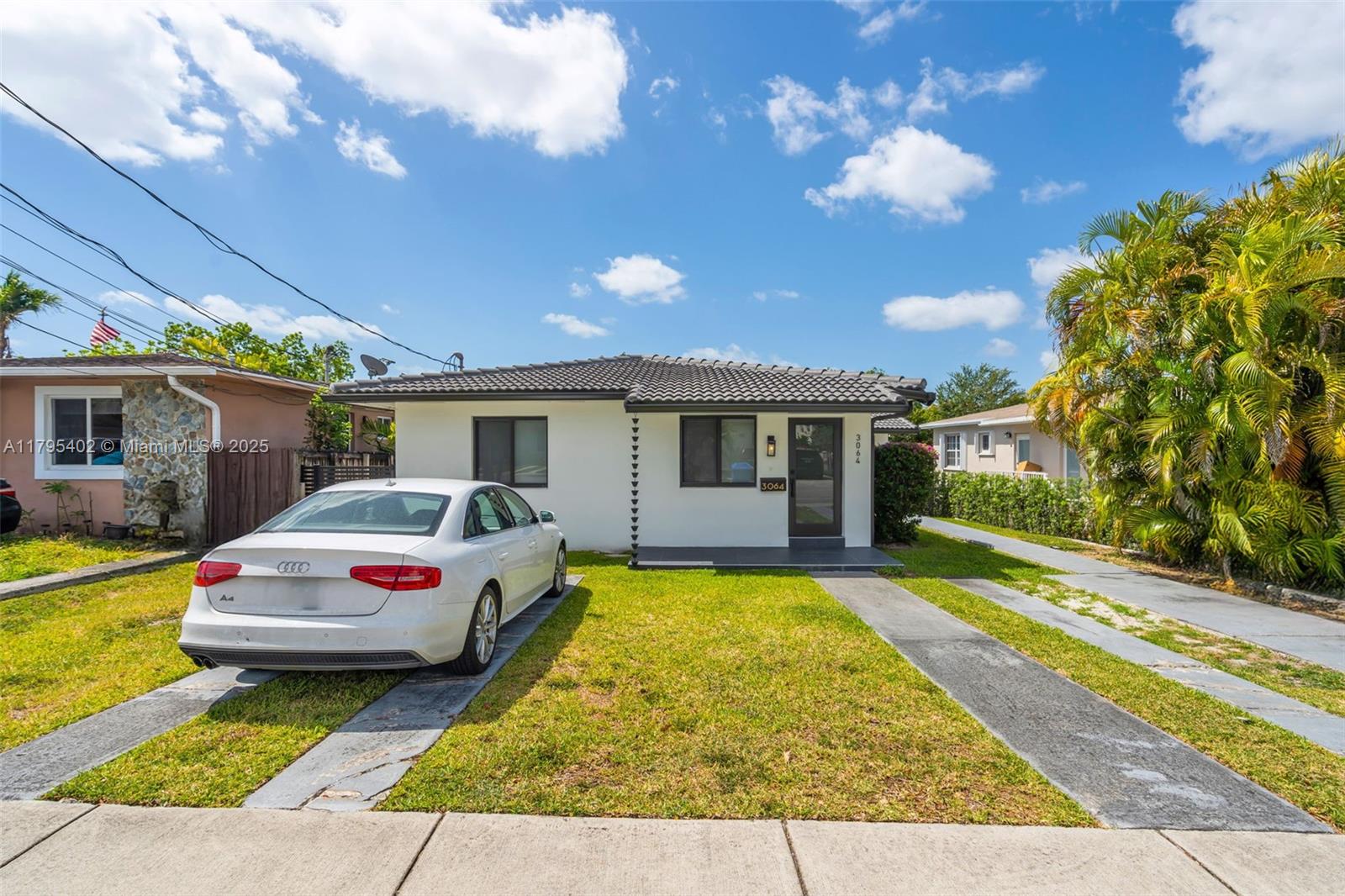 Property photo # 5