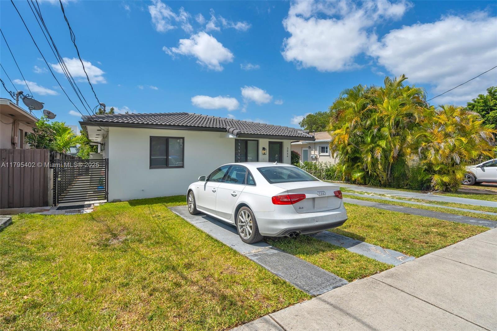 Property photo # 4