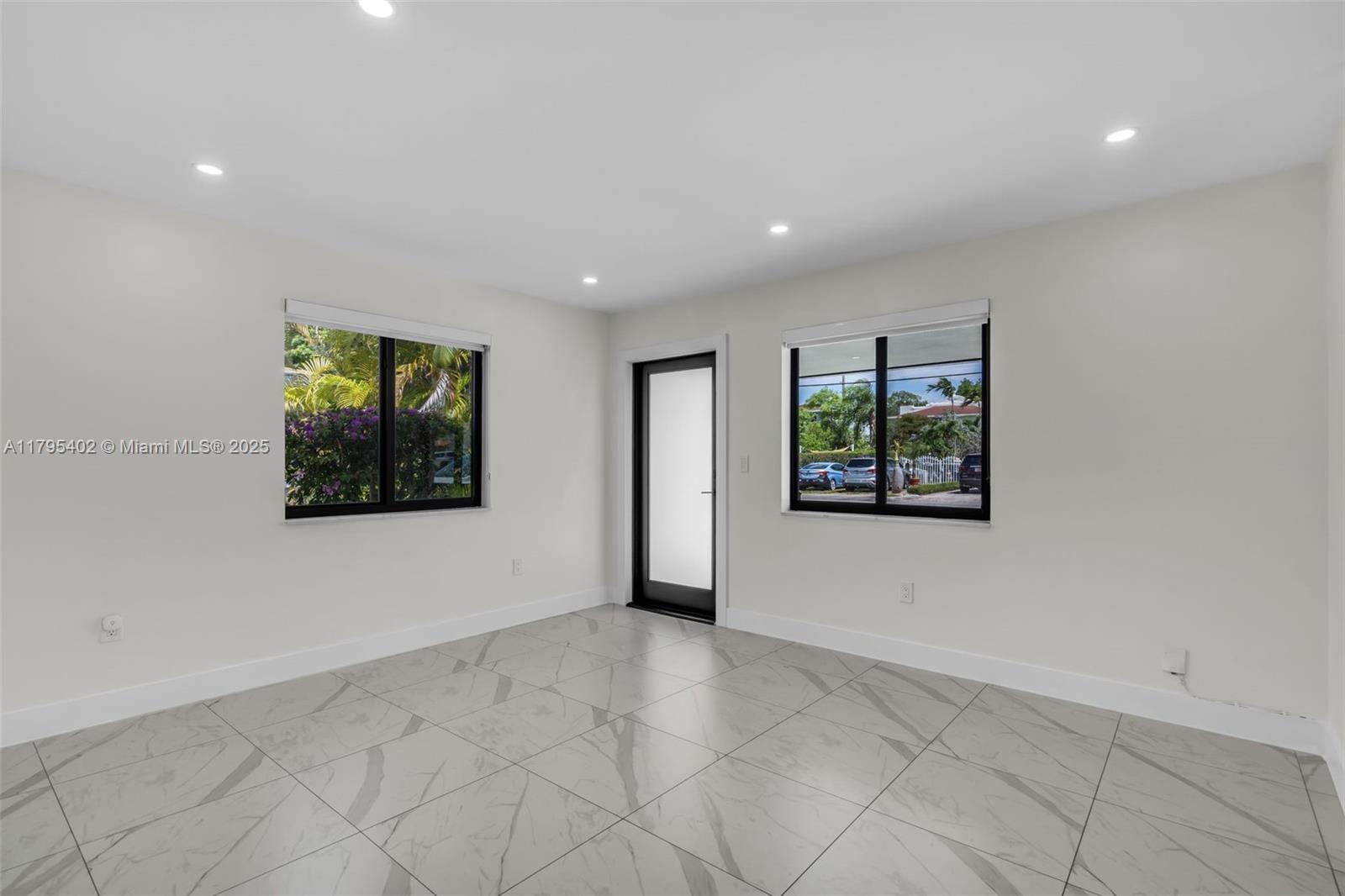 Property photo # 2