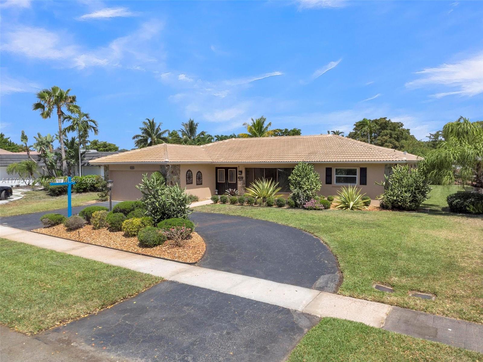 5101 N 37th St, Hollywood, Florida image 1
