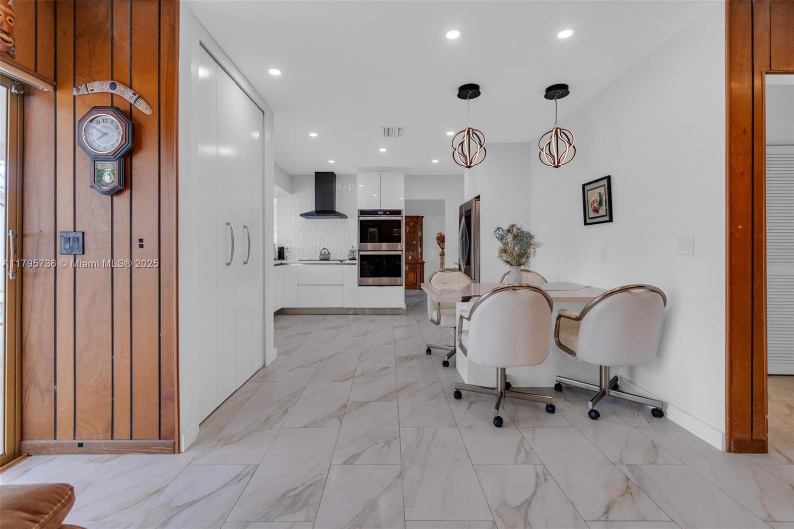 5101 N 37th St, Hollywood, Florida image 10