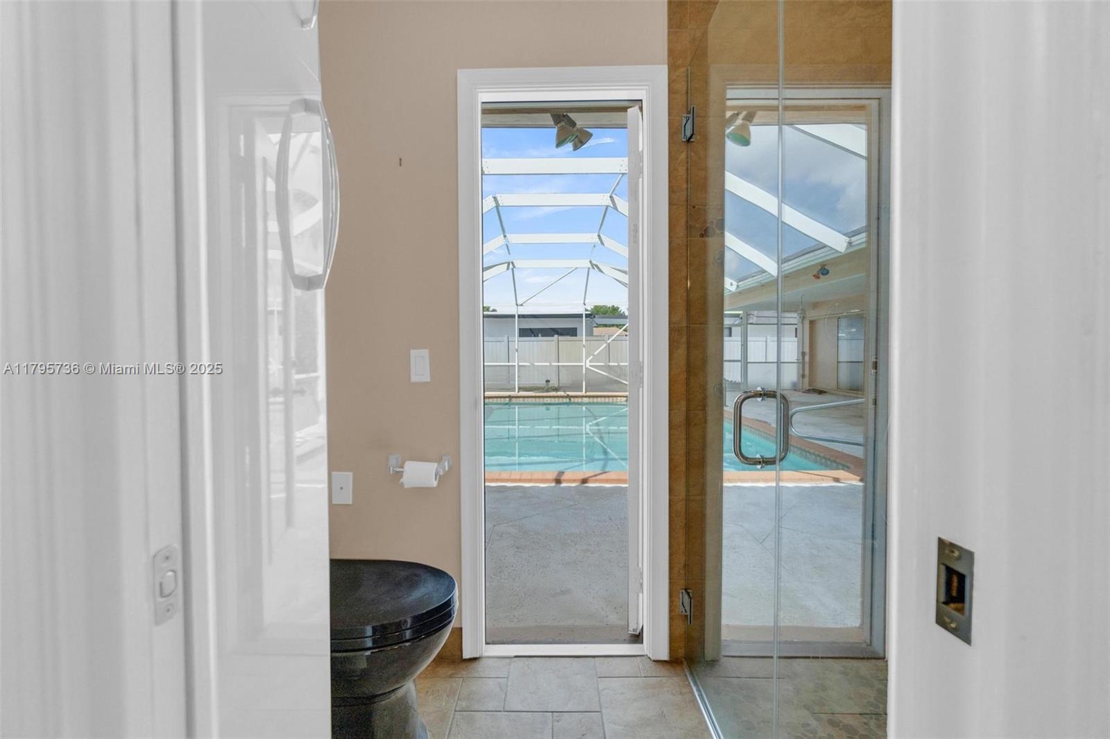 5101 N 37th St, Hollywood, Florida image 22
