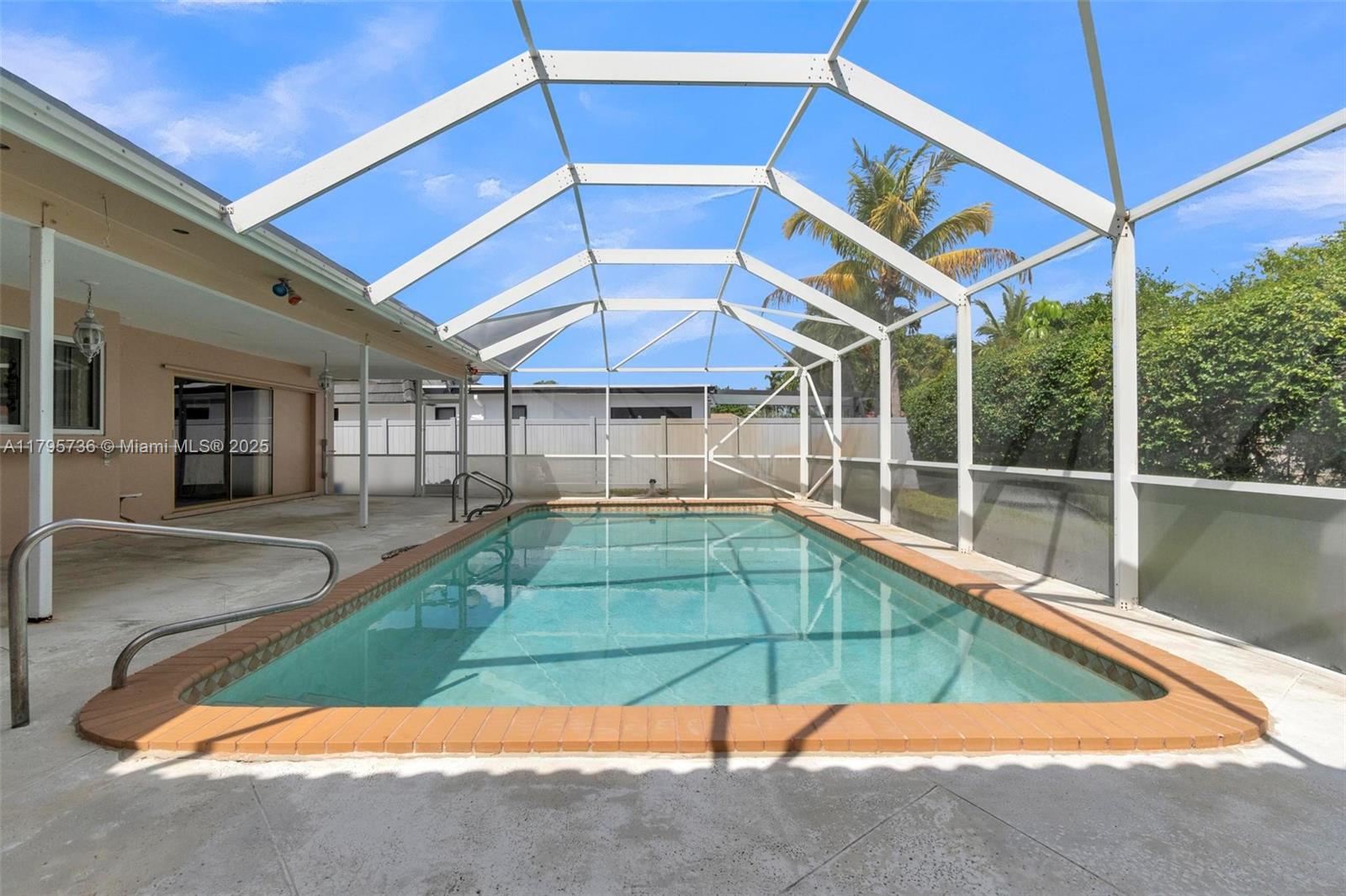 5101 N 37th St, Hollywood, Florida image 23