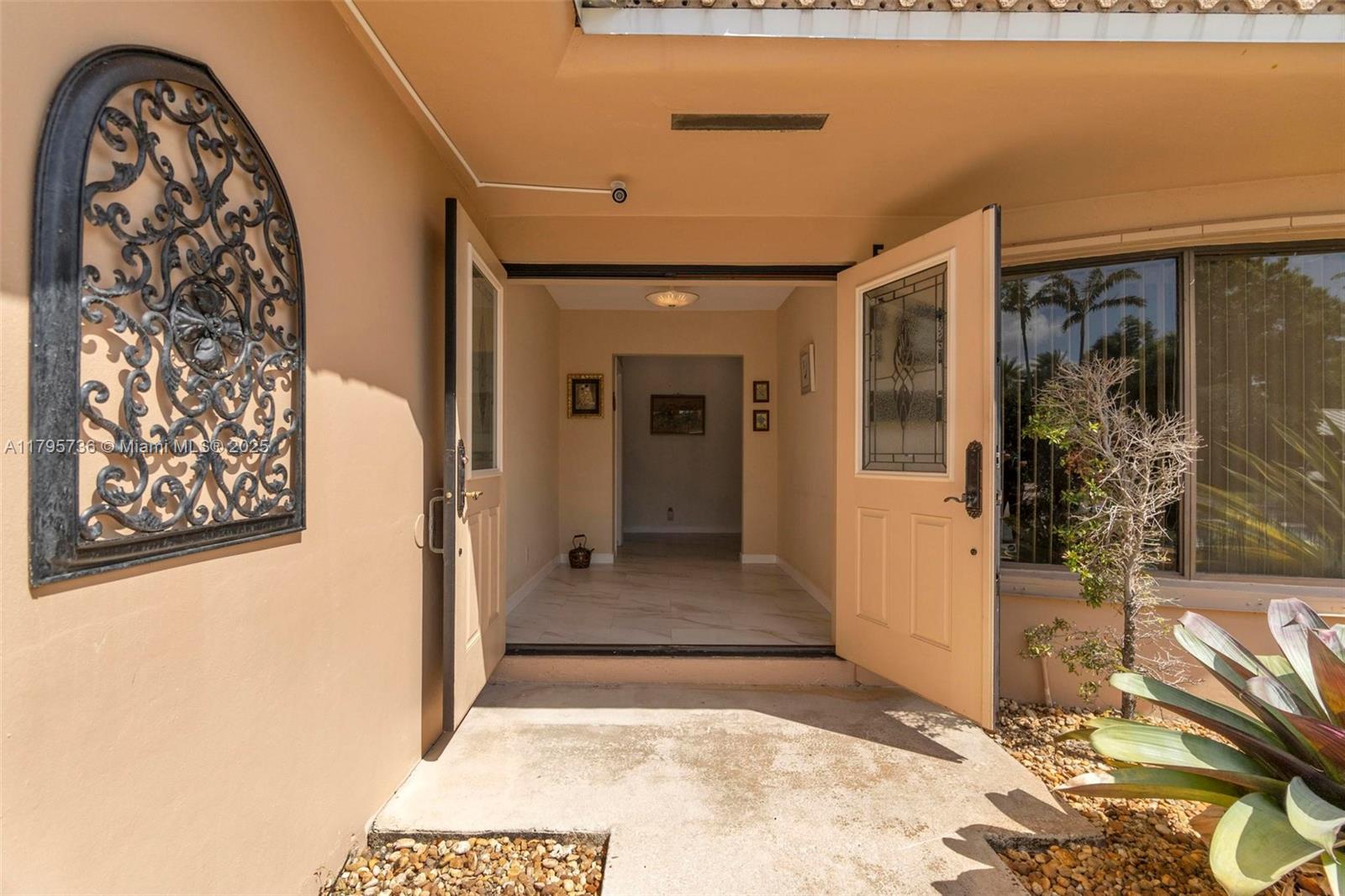 5101 N 37th St, Hollywood, Florida image 3
