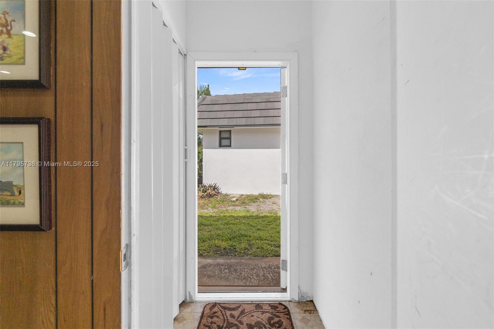 5101 N 37th St, Hollywood, Florida image 31