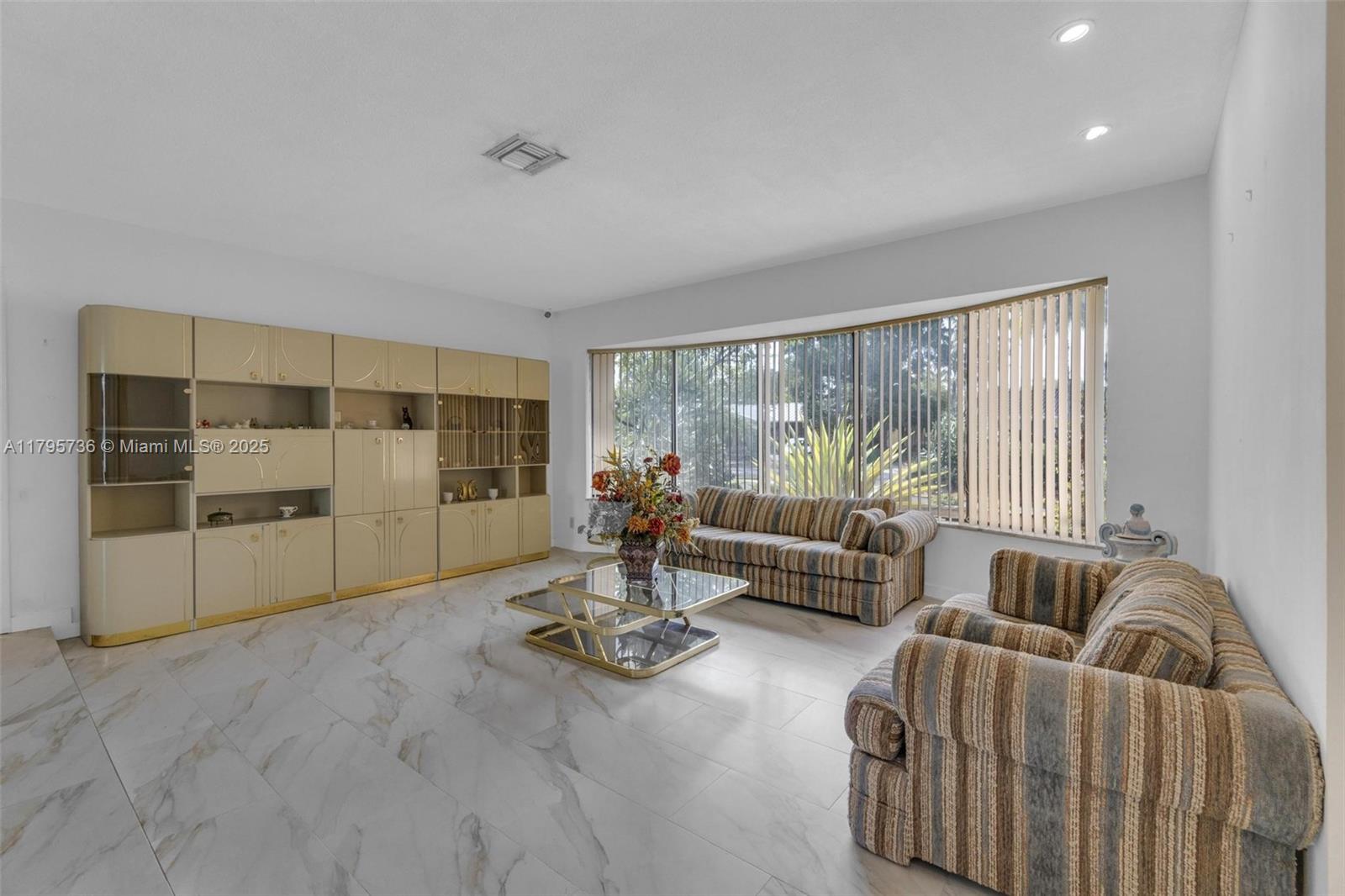 5101 N 37th St, Hollywood, Florida image 6