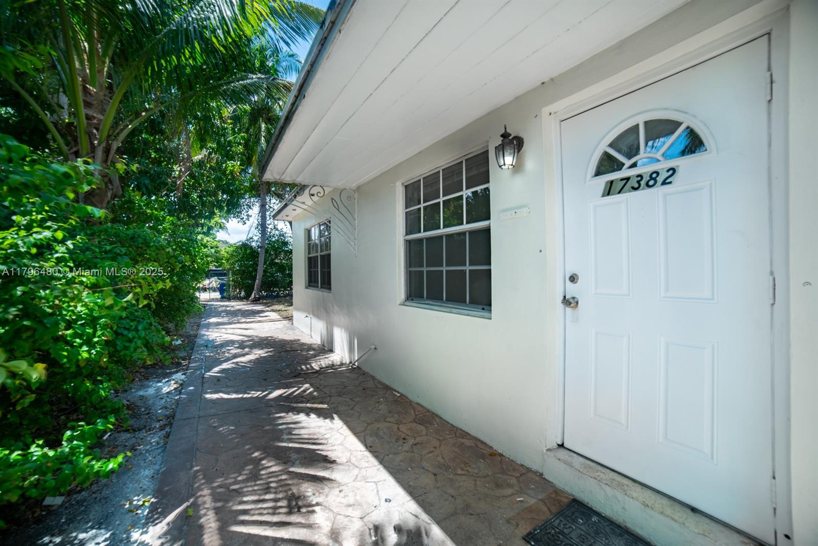 Property photo # 3